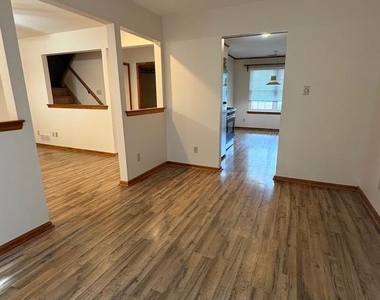 8 Partridge Court - Photo Thumbnail 6