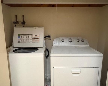 8 Partridge Court - Photo Thumbnail 28