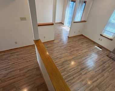 8 Partridge Court - Photo Thumbnail 19
