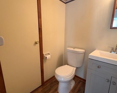 8 Partridge Court - Photo Thumbnail 18