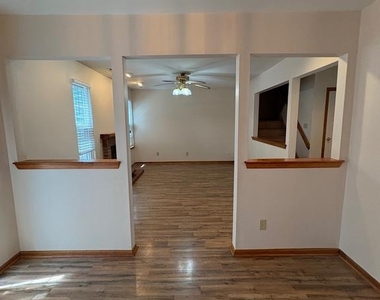 8 Partridge Court - Photo Thumbnail 16