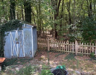 8 Partridge Court - Photo Thumbnail 37
