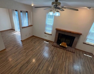 8 Partridge Court - Photo Thumbnail 12