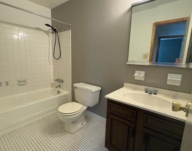 8 Partridge Court - Photo Thumbnail 24