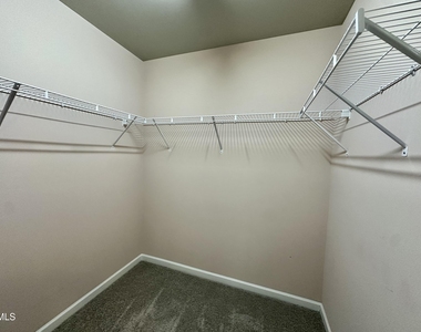 1415 Montonia Street - Photo Thumbnail 15