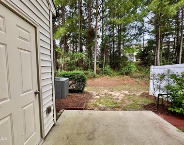 1415 Montonia Street - Photo Thumbnail 23