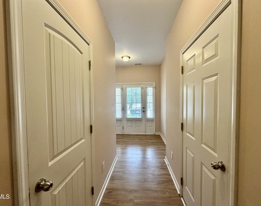 1415 Montonia Street - Photo Thumbnail 3