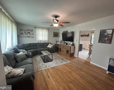551 French Street - Photo Thumbnail 1