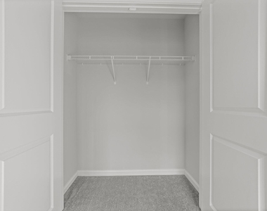 1105 Aberleigh Lane - Photo Thumbnail 19