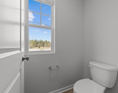 1105 Aberleigh Lane - Photo Thumbnail 31