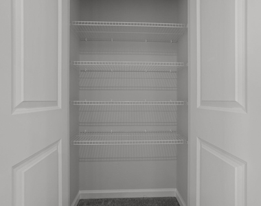 1105 Aberleigh Lane - Photo Thumbnail 21