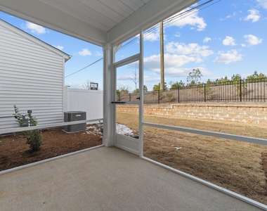 1105 Aberleigh Lane - Photo Thumbnail 34