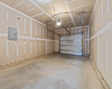 1105 Aberleigh Lane - Photo Thumbnail 52