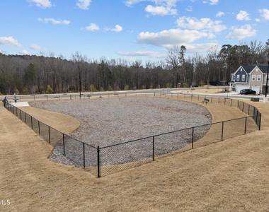 1105 Aberleigh Lane - Photo Thumbnail 47