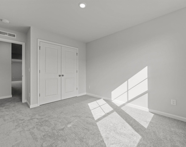 1105 Aberleigh Lane - Photo Thumbnail 18