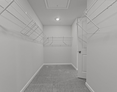 1105 Aberleigh Lane - Photo Thumbnail 30