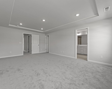 1105 Aberleigh Lane - Photo Thumbnail 27