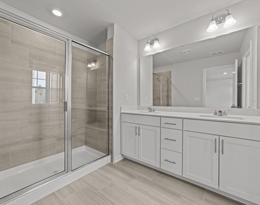 1105 Aberleigh Lane - Photo Thumbnail 28