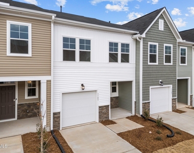 1105 Aberleigh Lane - Photo Thumbnail 3