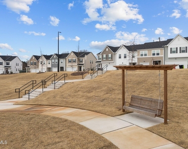 1105 Aberleigh Lane - Photo Thumbnail 48