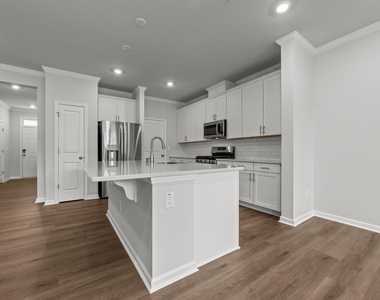 1105 Aberleigh Lane - Photo Thumbnail 7