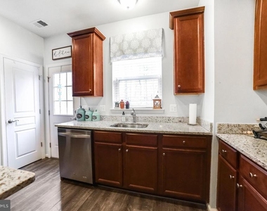 23208 Starry Way - Photo Thumbnail 6