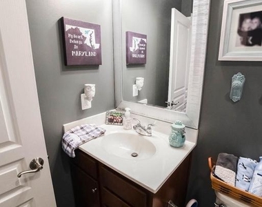 23208 Starry Way - Photo Thumbnail 21