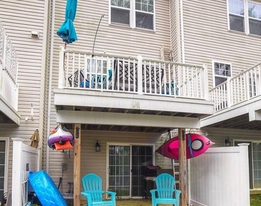 23208 Starry Way - Photo Thumbnail 42