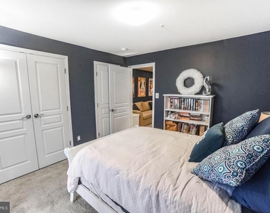 23208 Starry Way - Photo Thumbnail 26