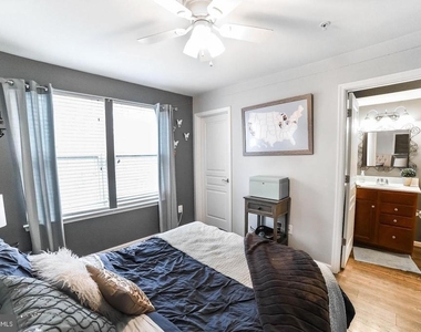 23208 Starry Way - Photo Thumbnail 14