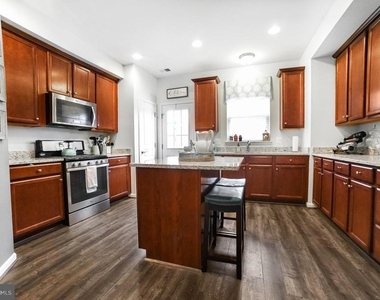 23208 Starry Way - Photo Thumbnail 5