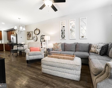 23208 Starry Way - Photo Thumbnail 2