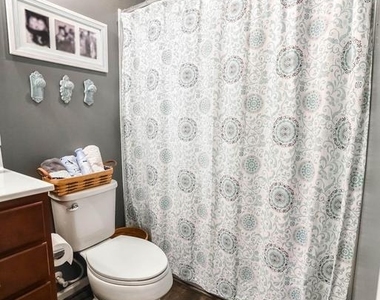 23208 Starry Way - Photo Thumbnail 20