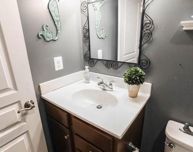 23208 Starry Way - Photo Thumbnail 17