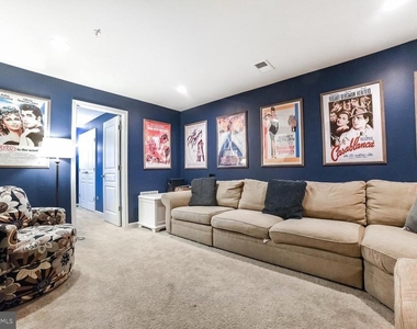 23208 Starry Way - Photo Thumbnail 23