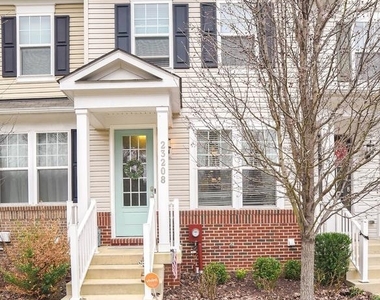 23208 Starry Way - Photo Thumbnail 41