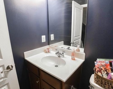 23208 Starry Way - Photo Thumbnail 29