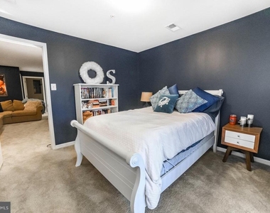 23208 Starry Way - Photo Thumbnail 27