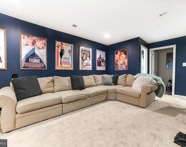 23208 Starry Way - Photo Thumbnail 22