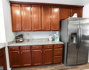 23208 Starry Way - Photo Thumbnail 7