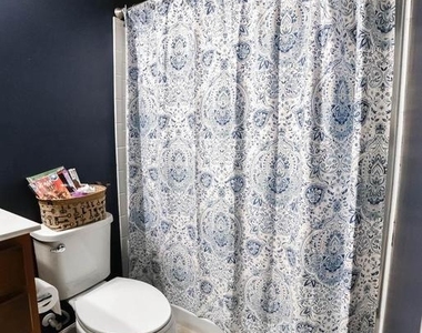 23208 Starry Way - Photo Thumbnail 28