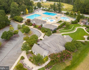 23208 Starry Way - Photo Thumbnail 31