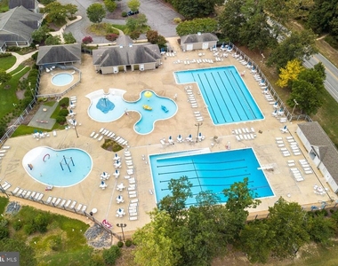 23208 Starry Way - Photo Thumbnail 35