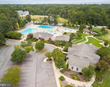 23208 Starry Way - Photo Thumbnail 30