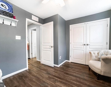 23208 Starry Way - Photo Thumbnail 19