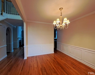 101 Black Tie Lane - Photo Thumbnail 8