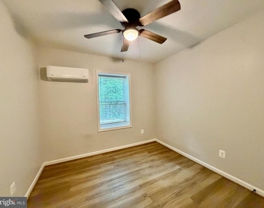 17476 Piney Point Road - Photo Thumbnail 6