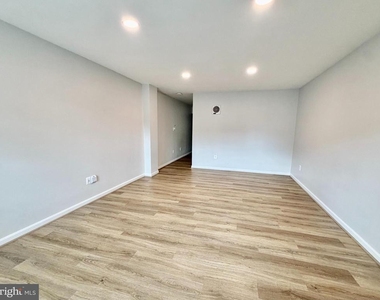 17476 Piney Point Road - Photo Thumbnail 2