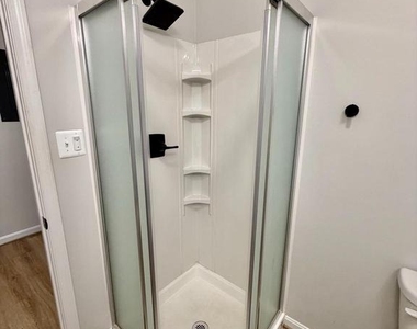 17476 Piney Point Road - Photo Thumbnail 9