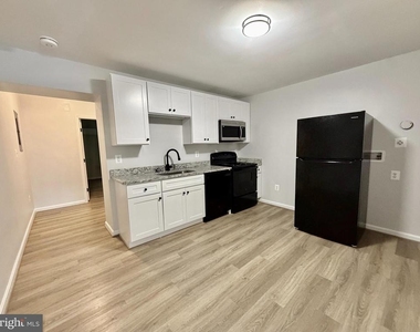 17476 Piney Point Road - Photo Thumbnail 4